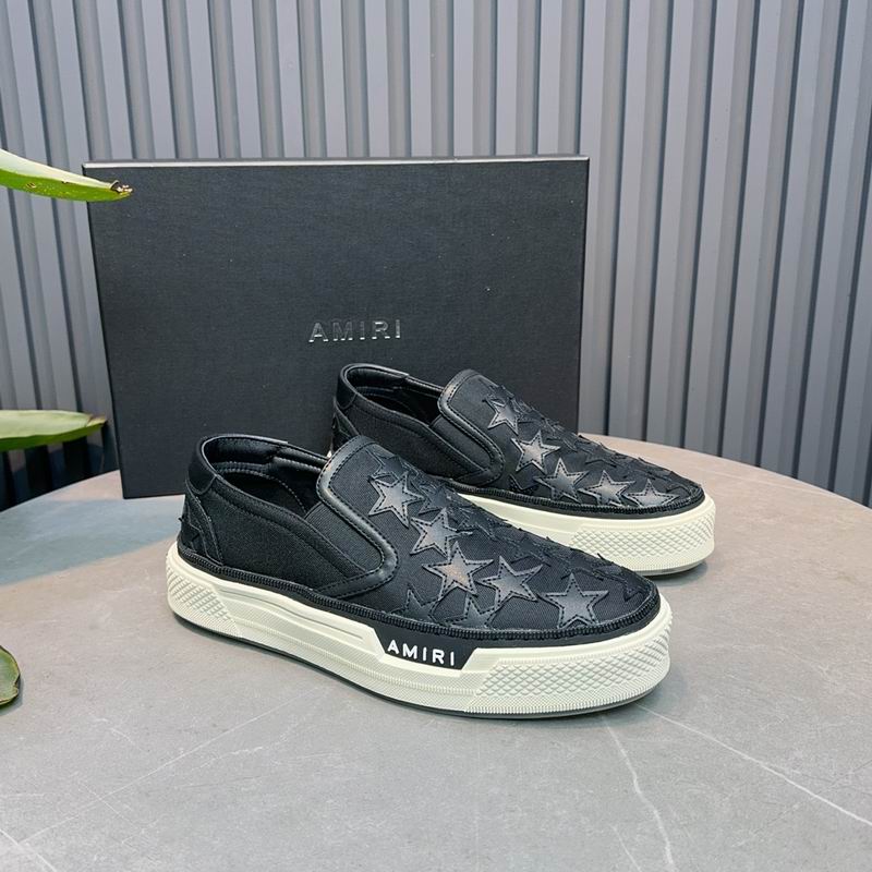 Amiri sz35-46 mns0662